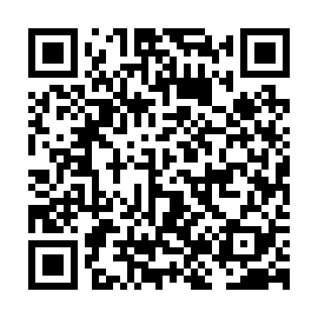 QR code for FJ5229