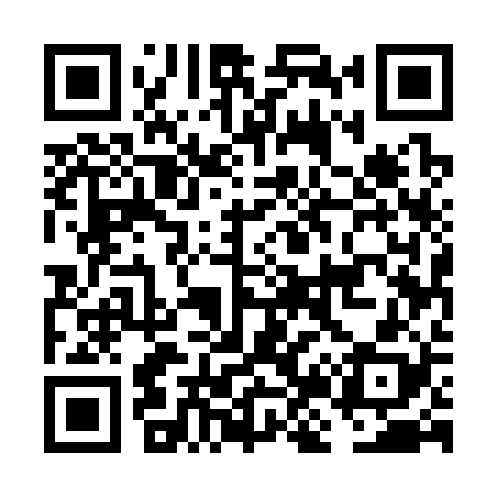 QR code for FJ5328