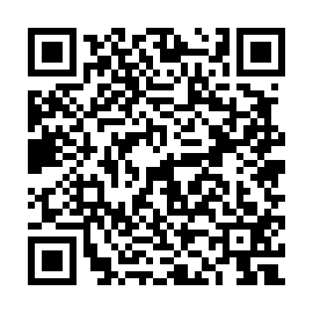QR code for FJ54138