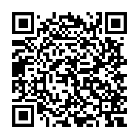 QR code for FJ5549