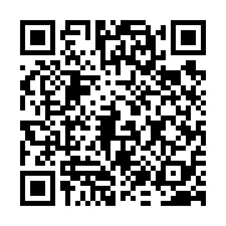 QR code for FJ56197