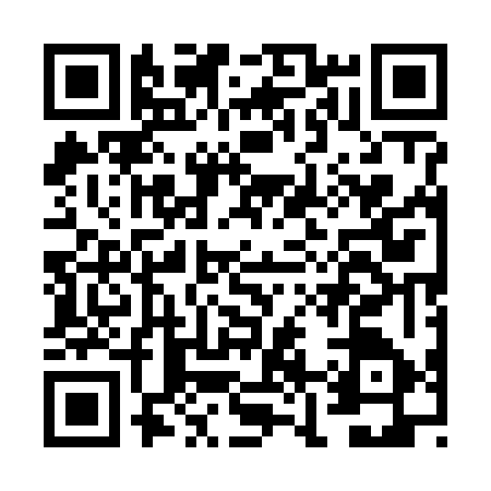 QR code for FJ56673
