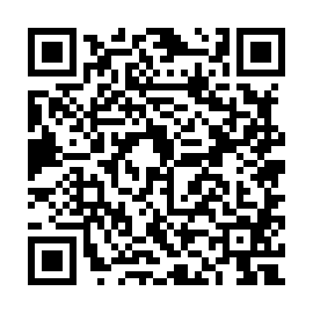 QR code for FJ58843