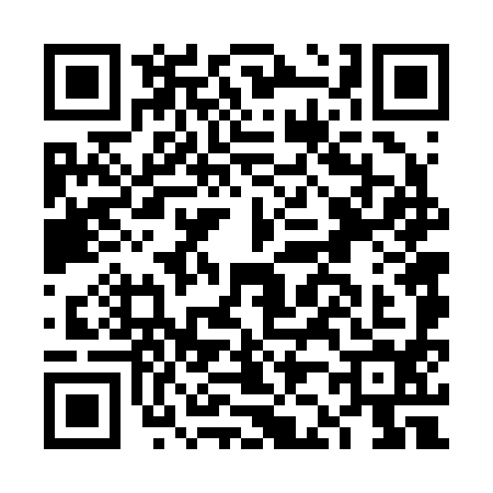 QR code for FJ62940