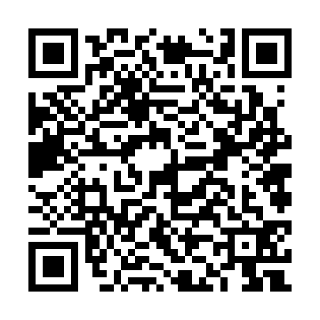 QR code for FJ63327