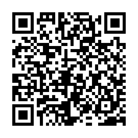 QR code for FJ63941