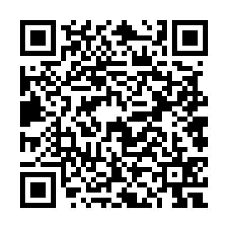 QR code for FJ65358
