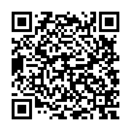 QR code for FJ6819
