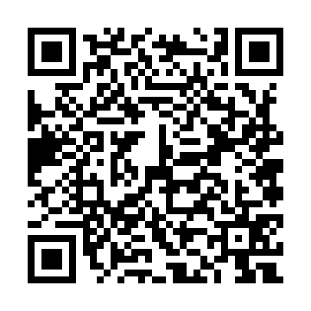 QR code for FJ69752