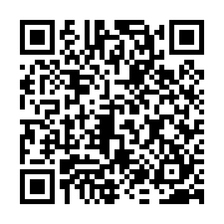 QR code for FJ70248
