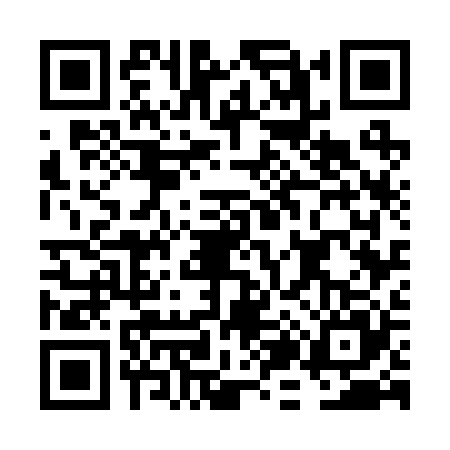 QR code for FJ72250