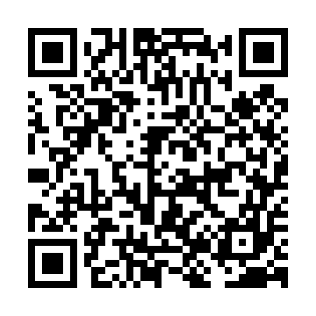 QR code for FJ7457