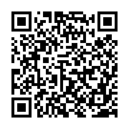 QR code for FJ7476