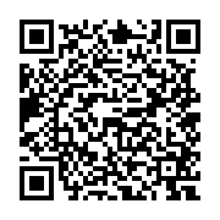 QR code for FJ75446