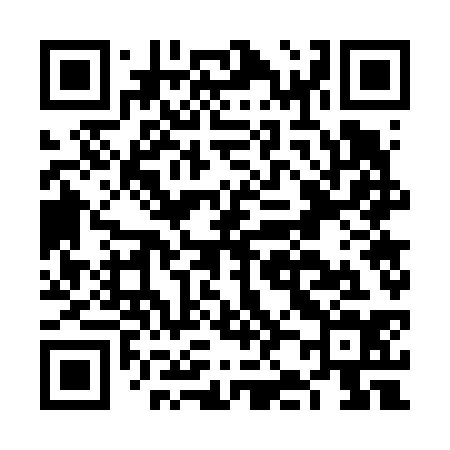QR code for FJ7634