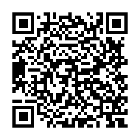 QR code for FJ7816