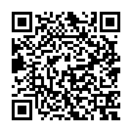 QR code for FJ80706