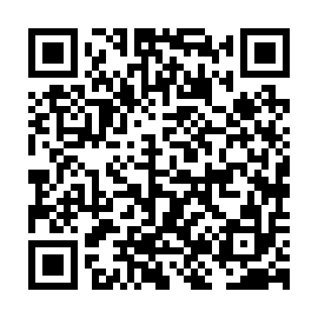 QR code for FJ8212