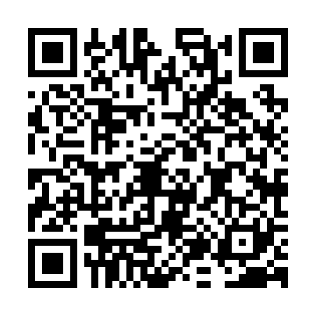 QR code for FJ82212