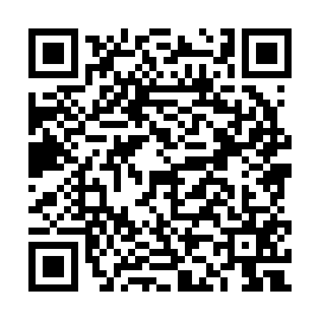 QR code for FJ82556