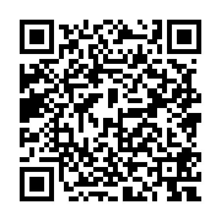 QR code for FJ85082