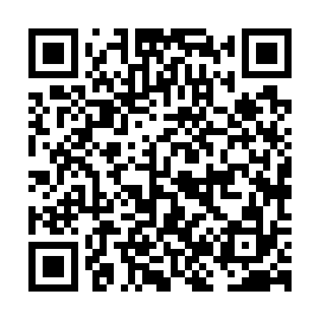 QR code for FJ8732