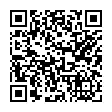 QR code for FJ8986