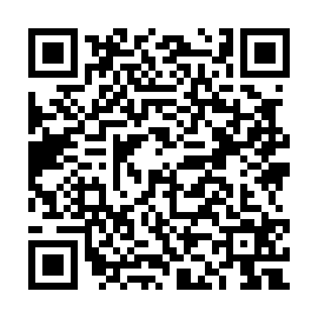 QR code for FJ90248