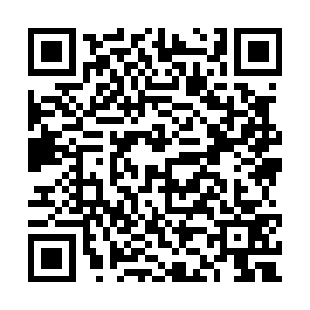 QR code for FJ90739