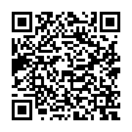 QR code for FJ91660
