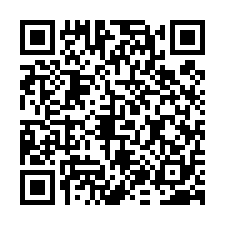 QR code for FJ94100