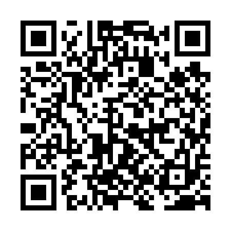 QR code for FJ9613