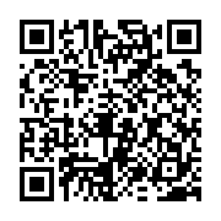 QR code for FJ97326