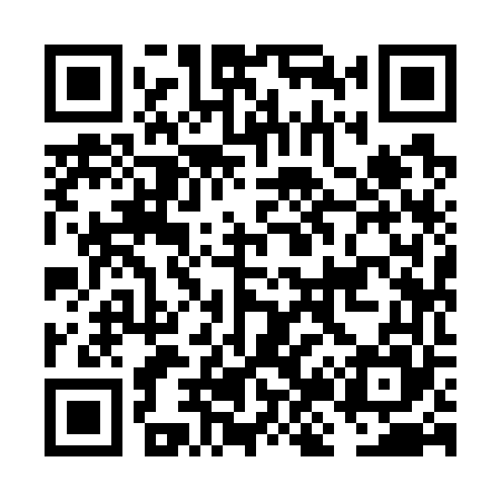 QR code for FJ9765