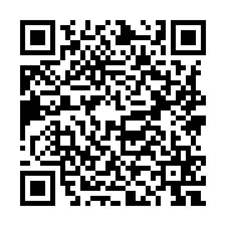 QR code for FJ99651