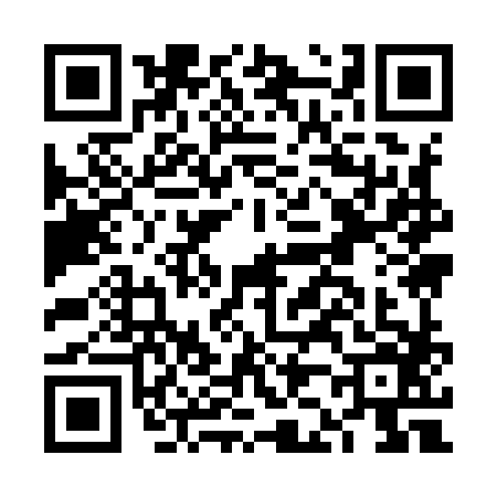 QR code for FJ99864