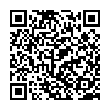 QR code for FJA129