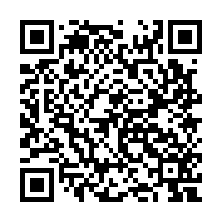 QR code for FJA156