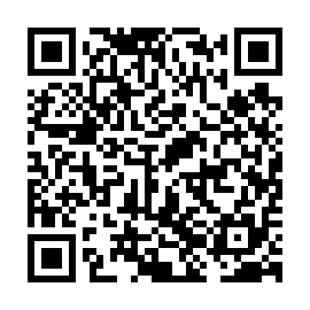 QR code for FJA615
