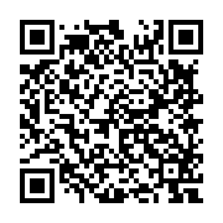 QR code for FJA886