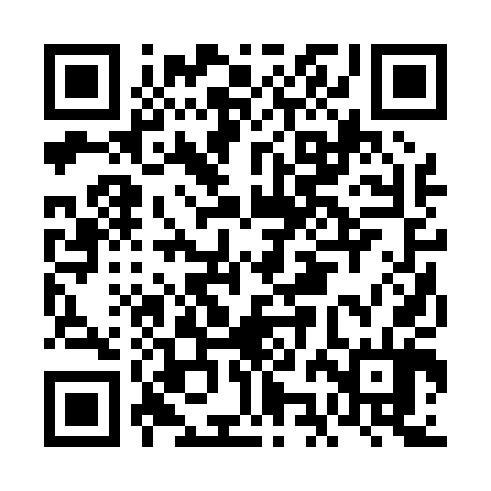 QR code for FJB044