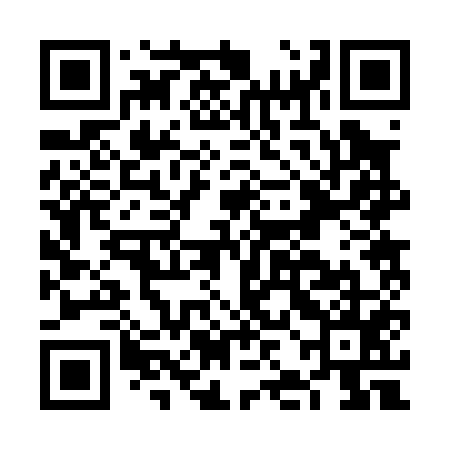 QR code for FJB055