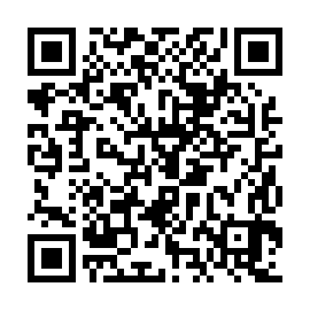 QR code for FJB083
