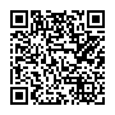 QR code for FJB621