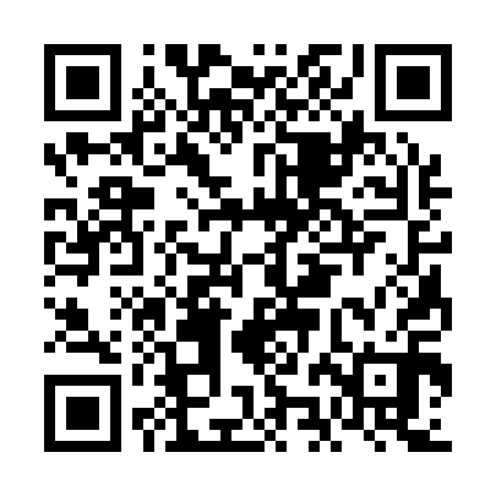 QR code for FJC110