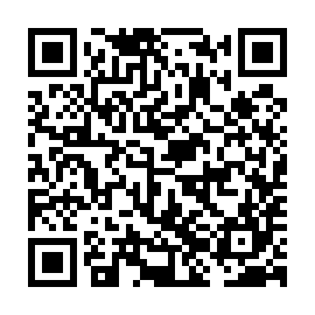 QR code for FJC584