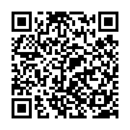 QR code for FJC635