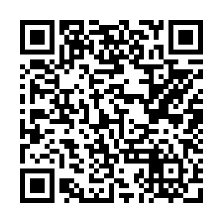 QR code for FJC684