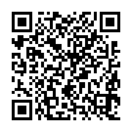 QR code for FJC693