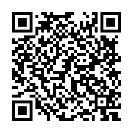 QR code for FJC801
